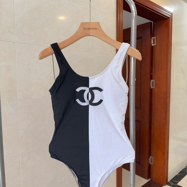 cc* Swimwear #97