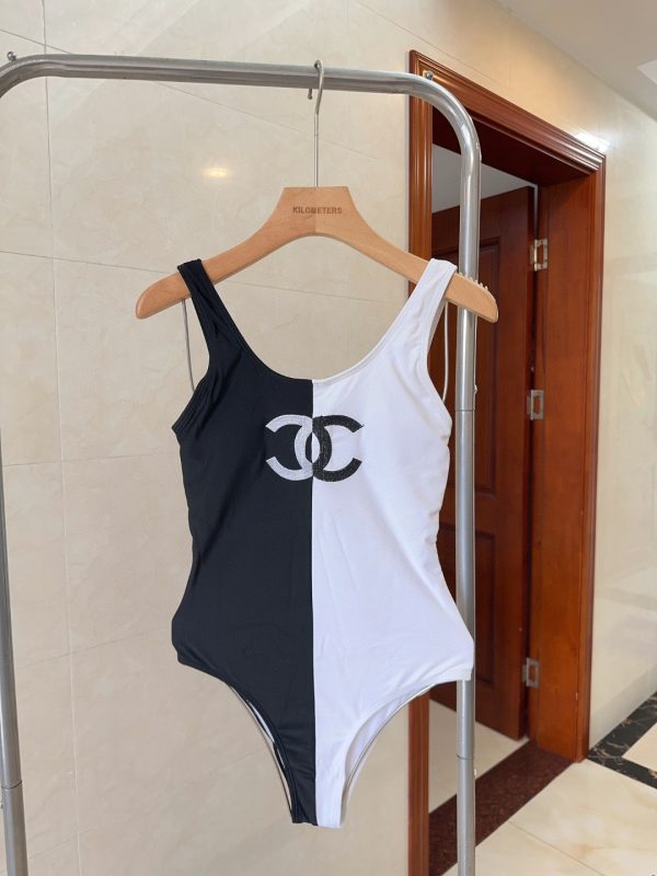cc* Swimwear #97