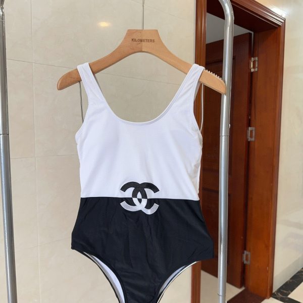 cc* Swimwear #98