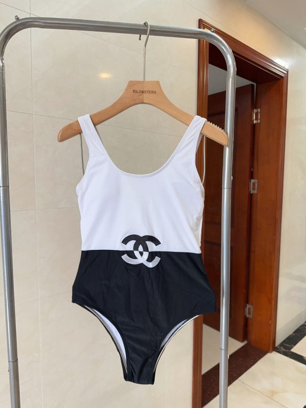 cc* Swimwear #98