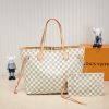 4 Color 40995 40994 40996 Handbag 40×33×20Cm