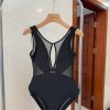 cc* Swimwear #99