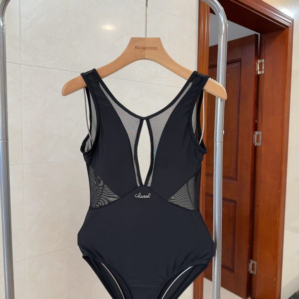 cc* Swimwear #99