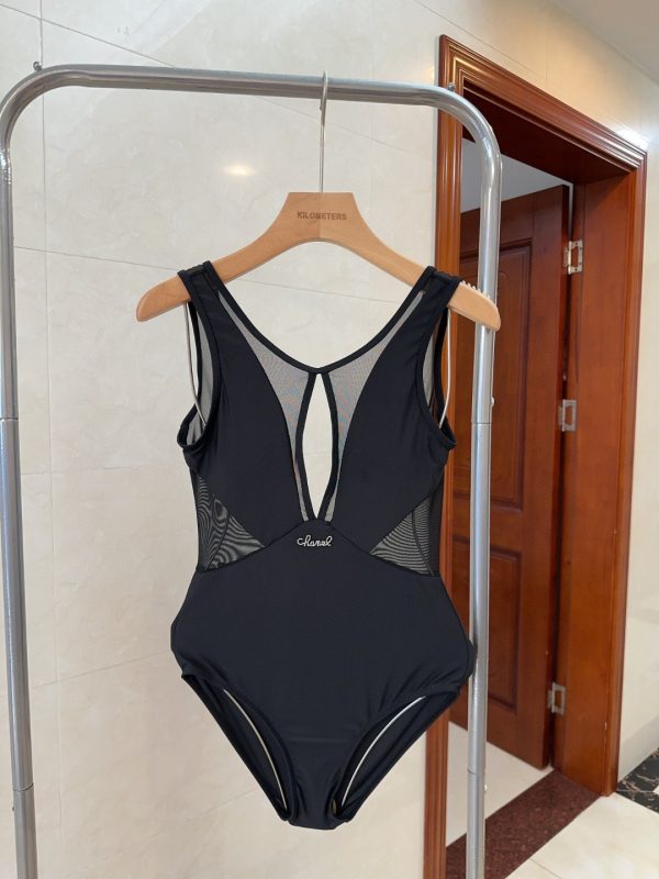 cc* Swimwear #99