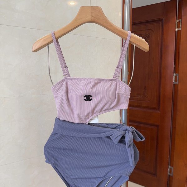 cc* Swimwear #100