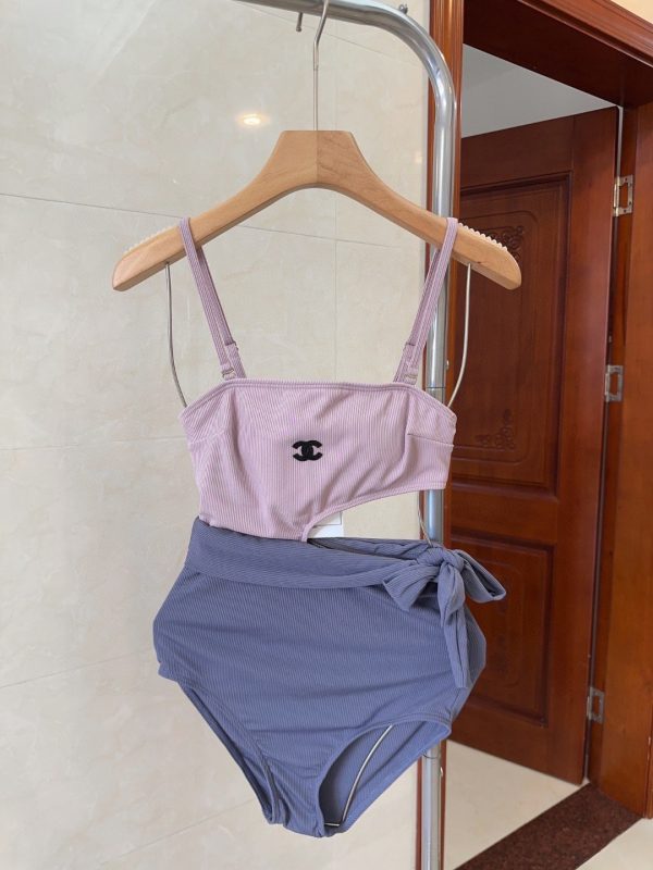 cc* Swimwear #100