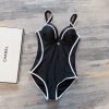cc* Swimwear #104