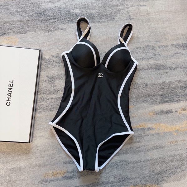 cc* Swimwear #103