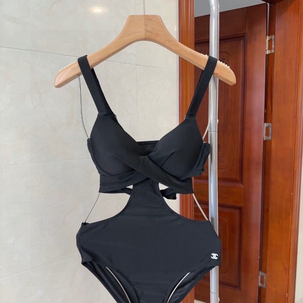 cc* Swimwear #105