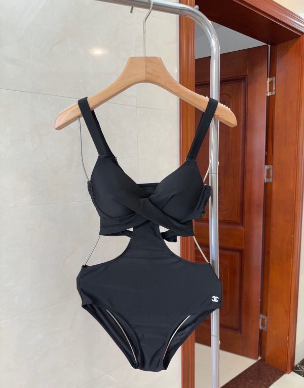 cc* Swimwear #105