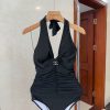 cc* Swimwear #106