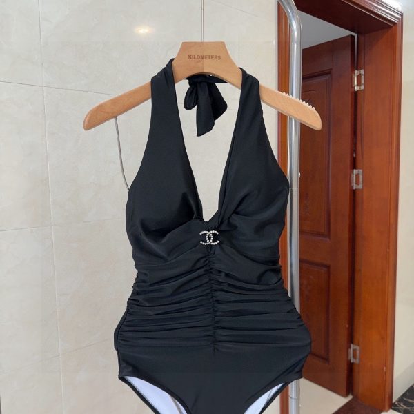 cc* Swimwear #106