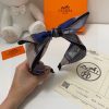 HM Hairband 0001