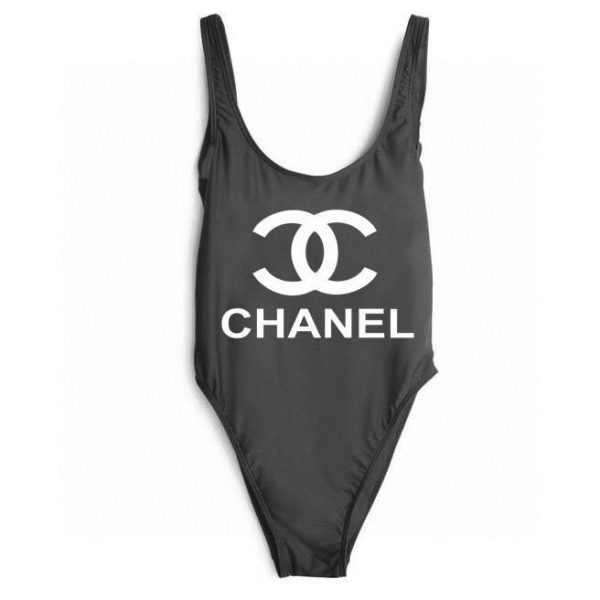 cc* Swimwear #7