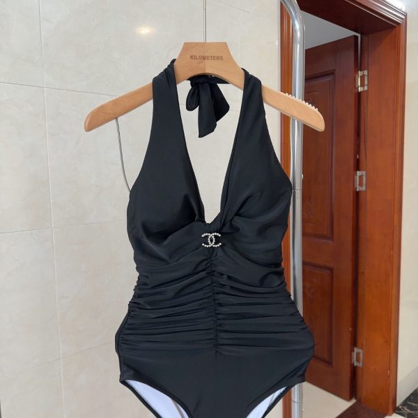 cc* Swimwear #107