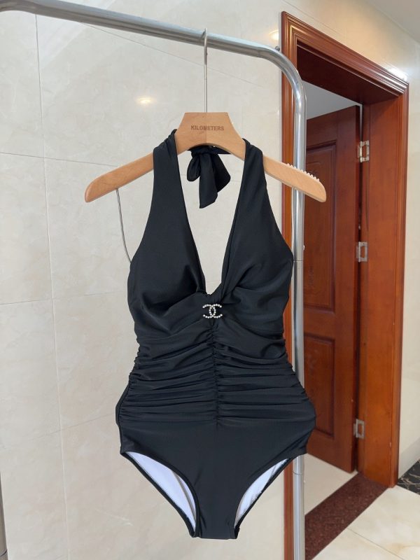 cc* Swimwear #107