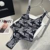 cc* Swimwear #108