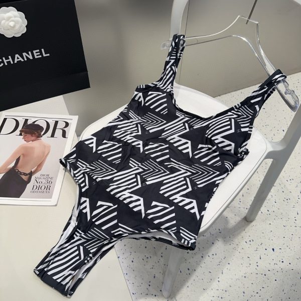 cc* Swimwear #108