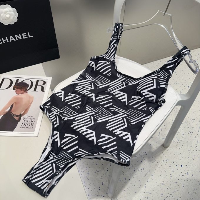 cc* Swimwear #108