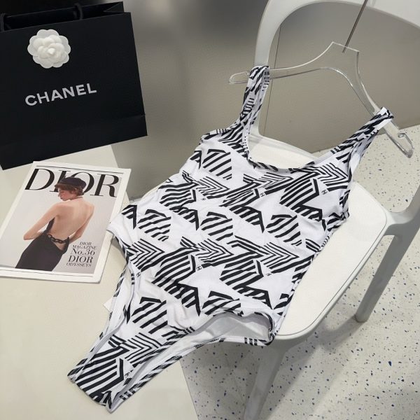 cc* Swimwear #109
