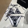 cc* Swimwear #110