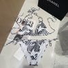 cc* Swimwear #111