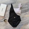 cc* Swimwear #113