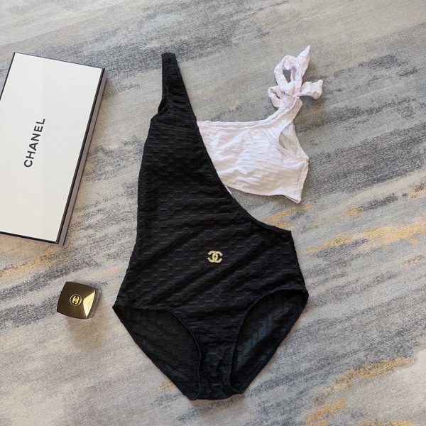 cc* Swimwear #113