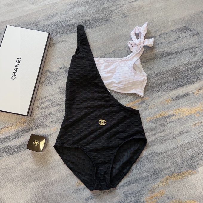 cc* Swimwear #113