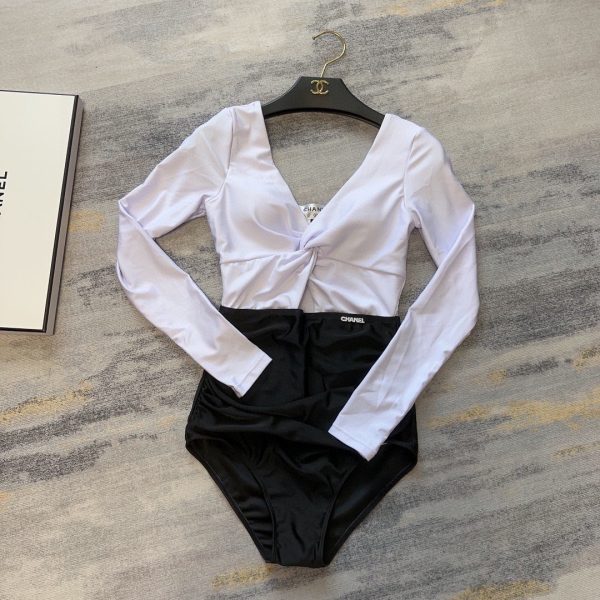cc* Swimwear #114