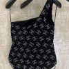 cc* Swimwear #115