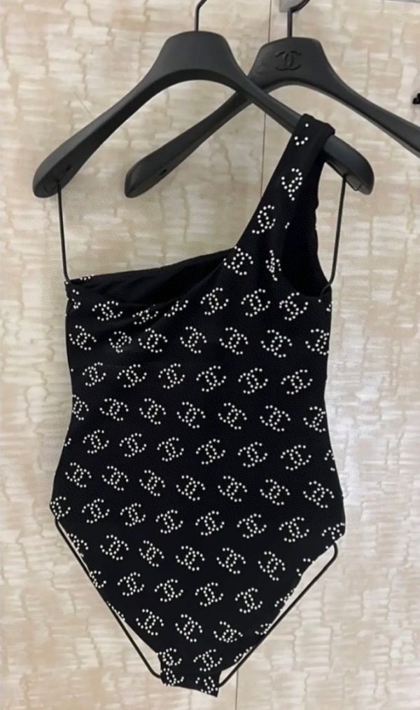 cc* Swimwear #115