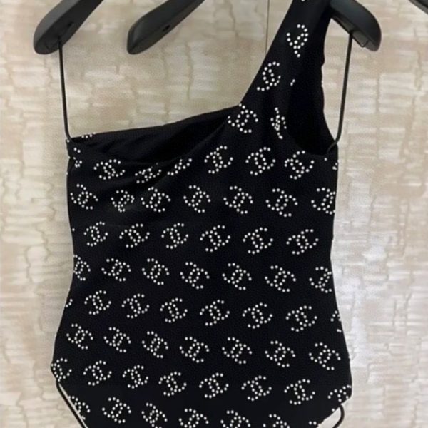 cc* Swimwear #115