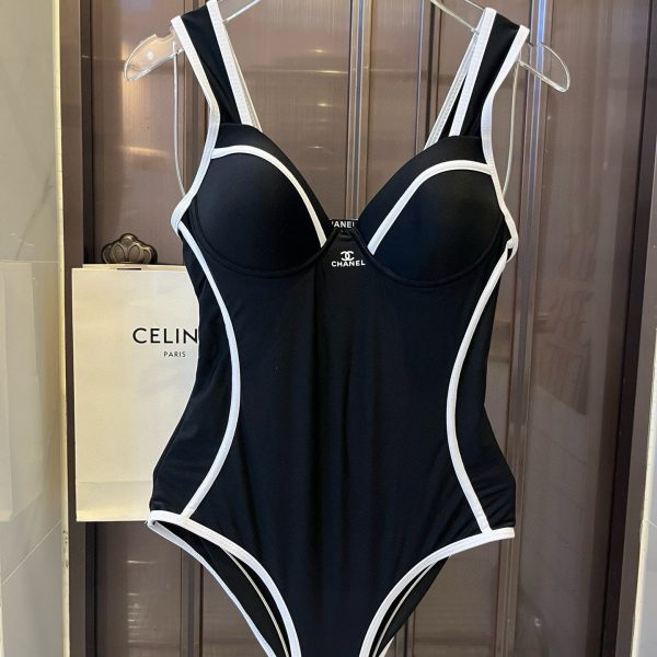 cc* Swimwear #9