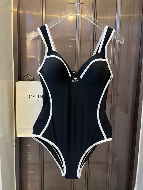 cc* Swimwear #9