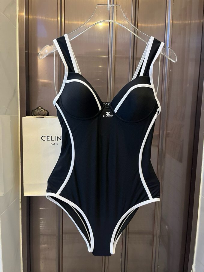 cc* Swimwear #9