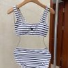 cc* Swimwear #118