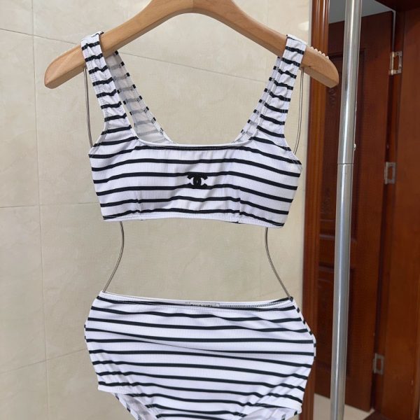cc* Swimwear #118