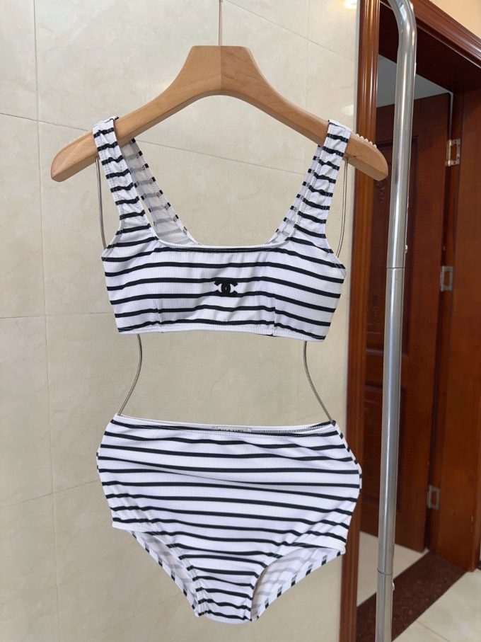 cc* Swimwear #118