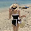 cc* Swimwear #119