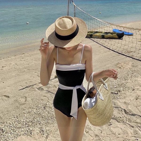 cc* Swimwear #119
