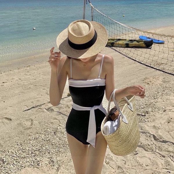 cc* Swimwear #120