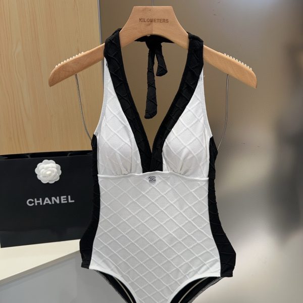 cc* Swimwear #127