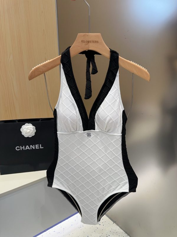 cc* Swimwear #127