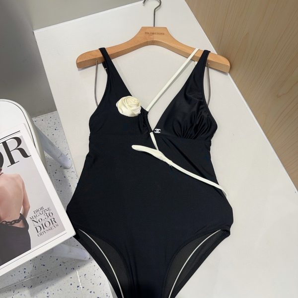 cc* Swimwear #128
