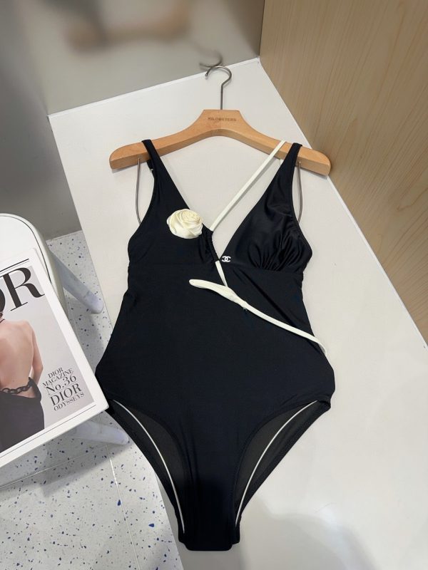 cc* Swimwear #128