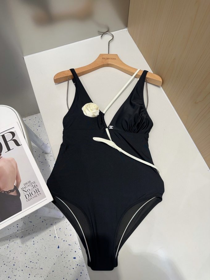 cc* Swimwear #128