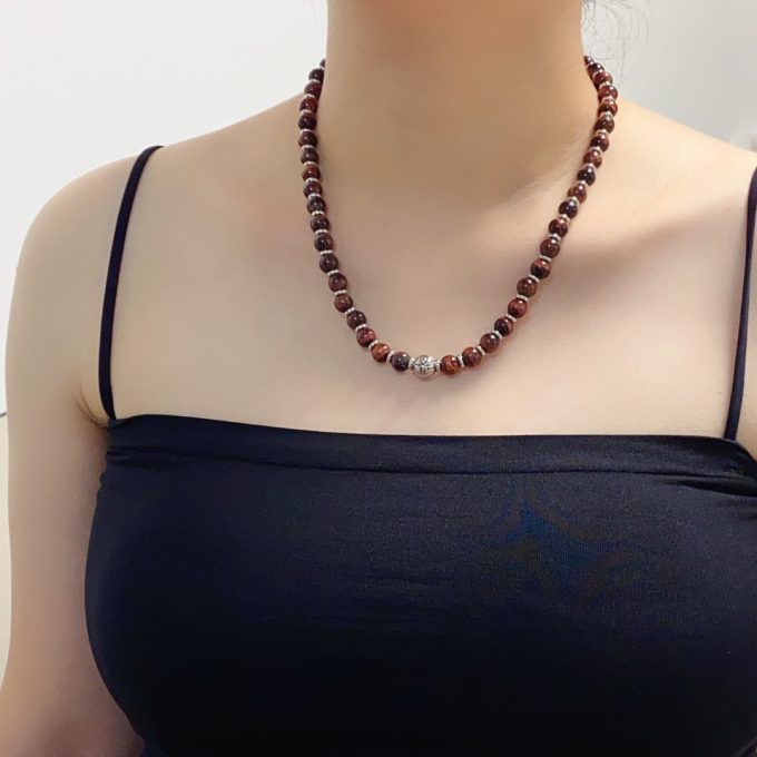 CC Jewelry New Arrival 0002 - Image 3