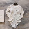 cc* Swimwear #131