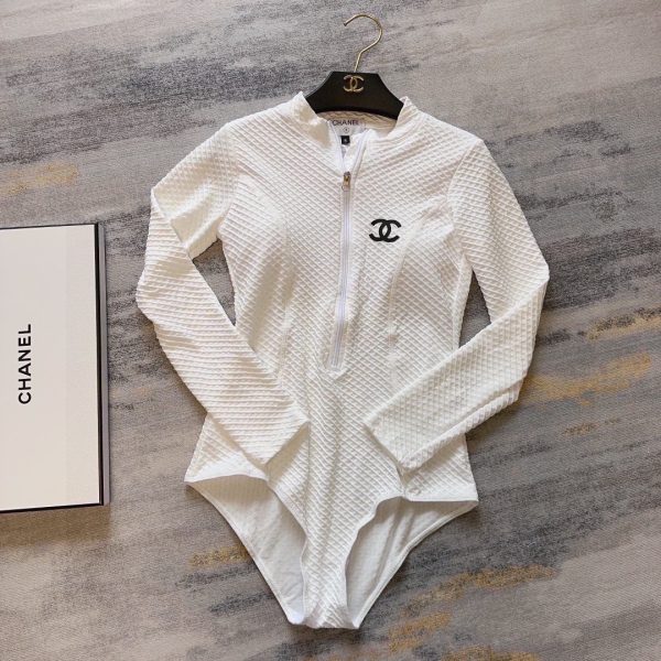 cc* Swimwear #131